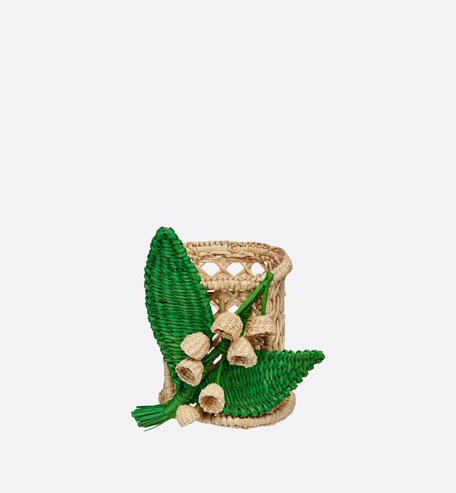 Napkin Ring