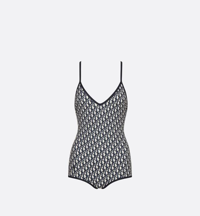 One-Piece Swimsuit