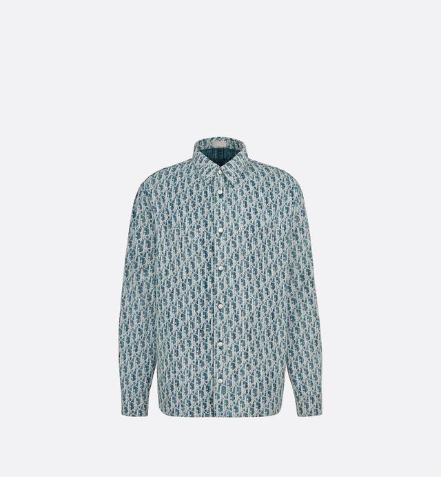 Overshirt