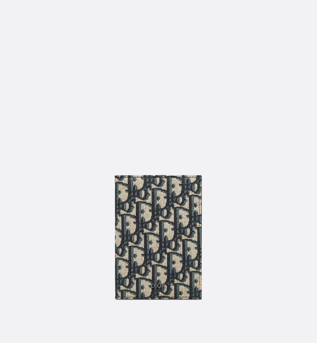 Passport Cover