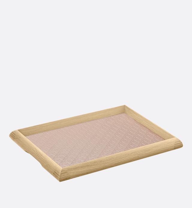 Plateau M