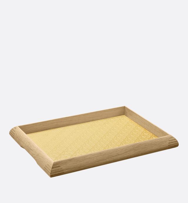 Plateau S
