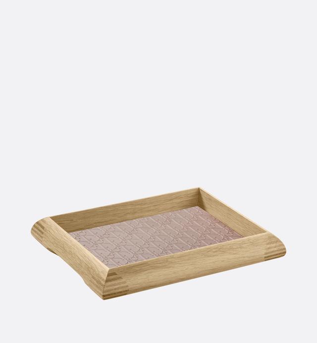 Plateau Xs