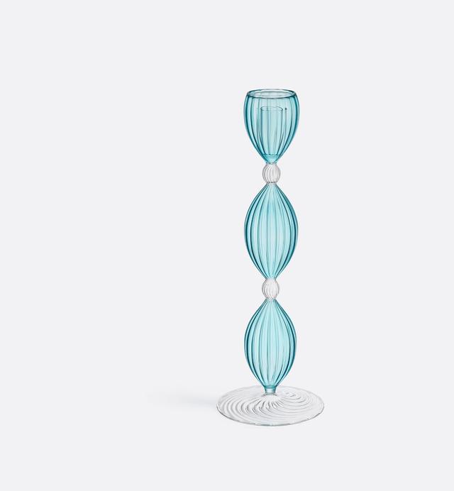 Salento Candlestick
