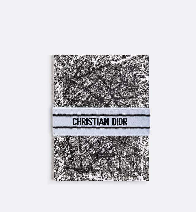 Set of 2 Notebooks