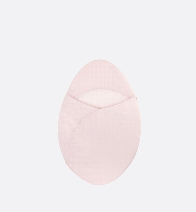 Sleeping Bag