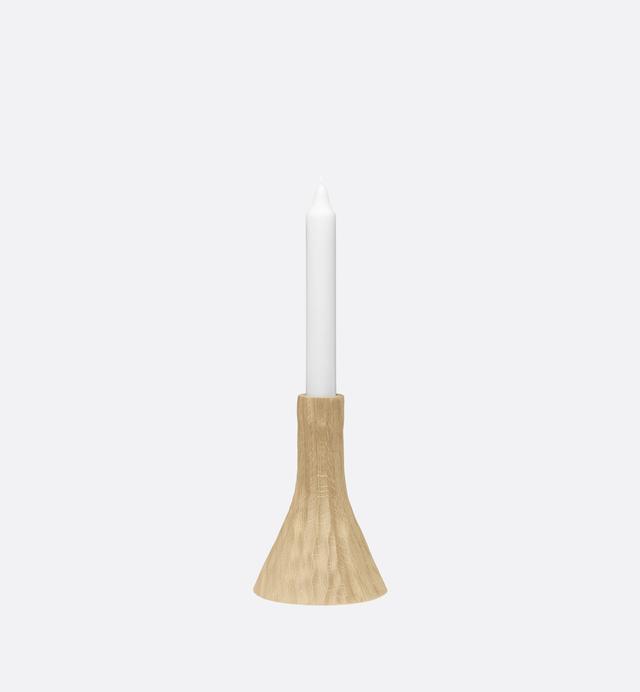 Small Candle Holder
