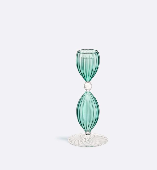 Small Salento Candlestick