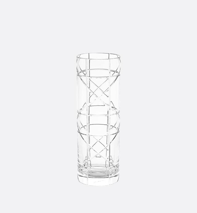 Small Vase