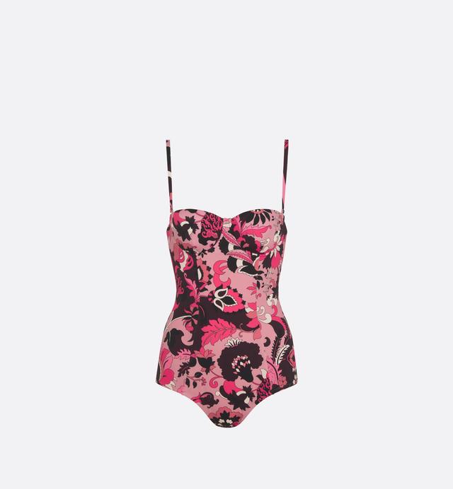 Swimsuit