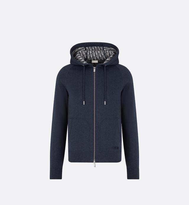 Track Jacket