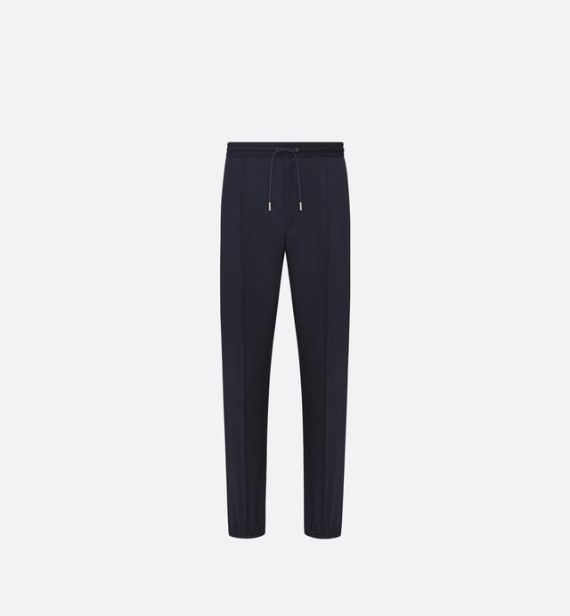 Track Pants