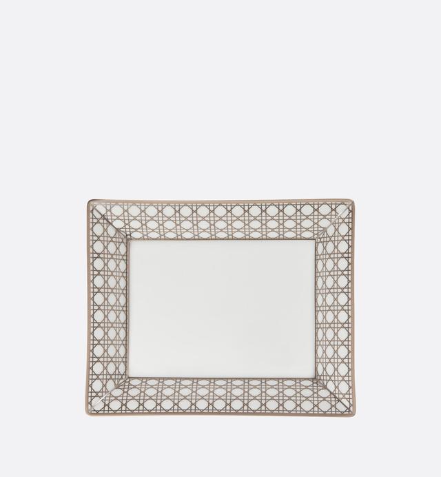 Trinket Tray