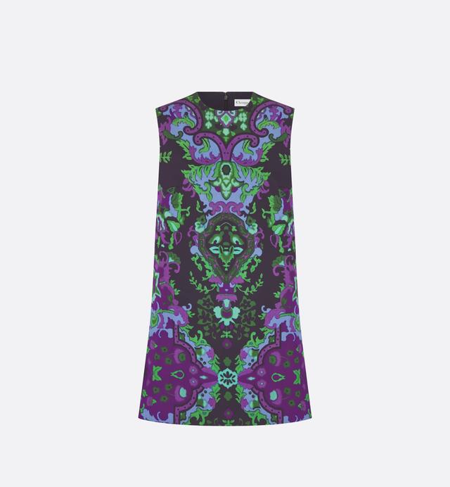 Tunic