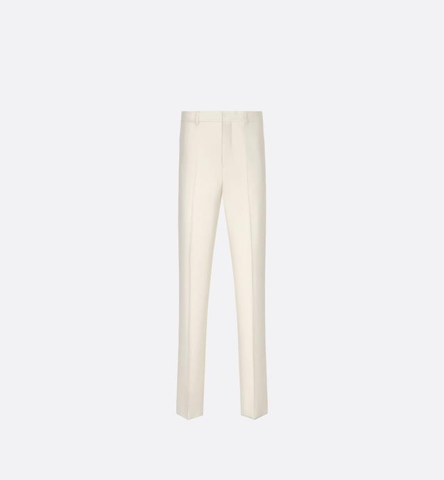 Tuxedo Pants
