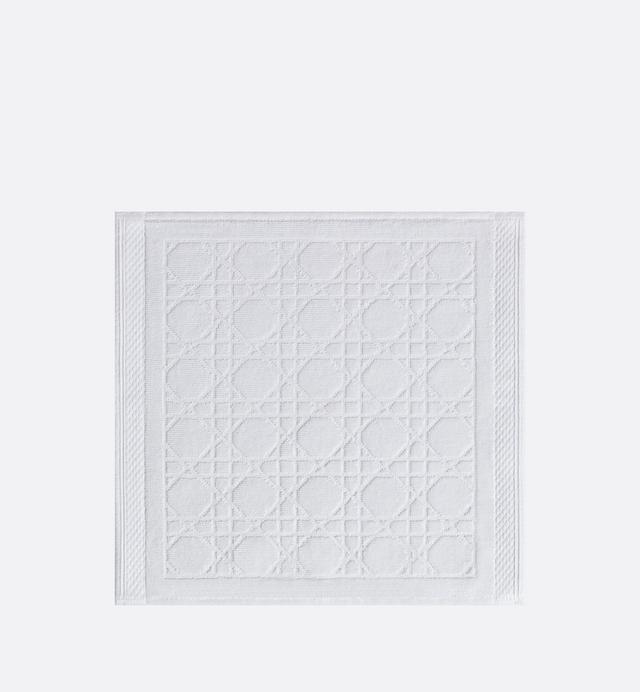Washcloth