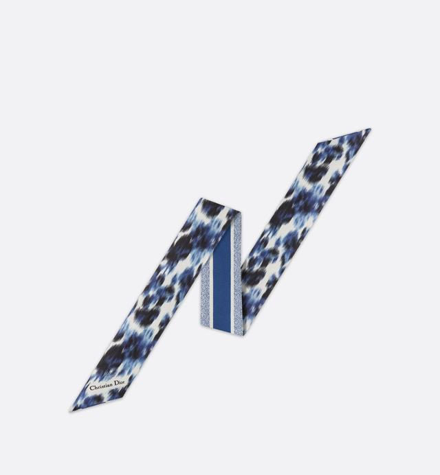 Wildior Mitzah Scarf