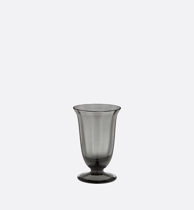 Wine Glass