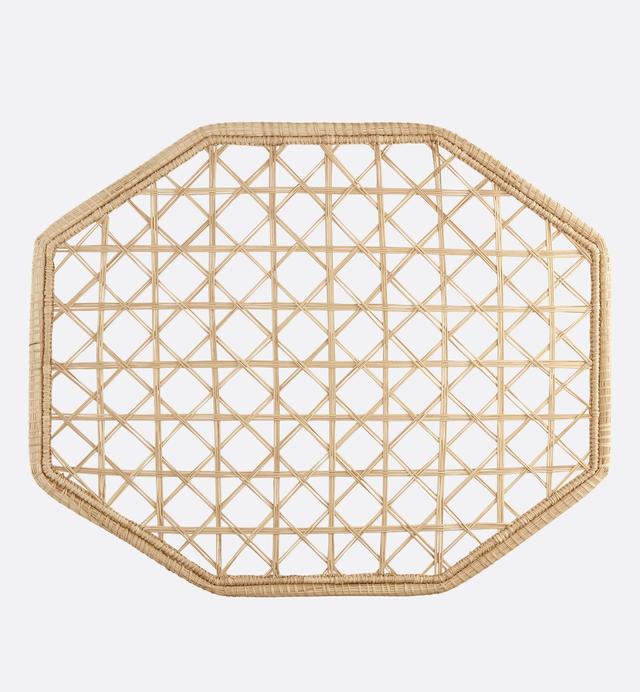 Woven Placemat