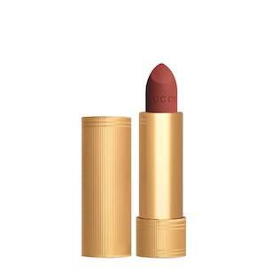 217 Valeria Rose, Rouge À Lèvres Mat Lipstick