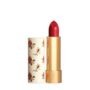 25* Goldie Red, Rouge À Lèvres Voile Lipstick