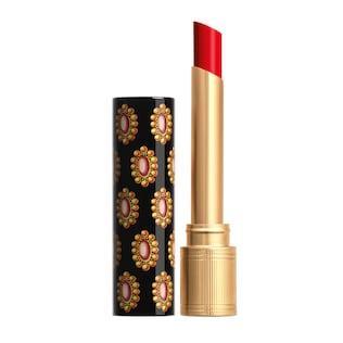 25* Goldie Red, Rouge De Beauté Brillant