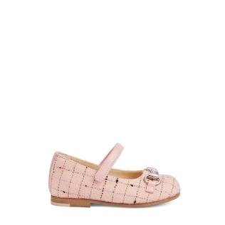 Baby Ballerina Flat