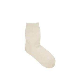 Children's Cotton Silk Socks
