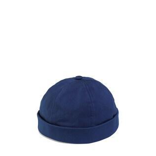 Children's Retro Gucci Cotton Hat