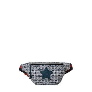 Children's Star Belt Bag