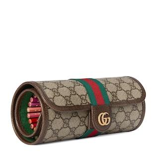 Coloring Pencil Set With Double G