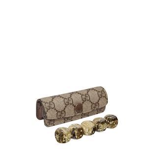 Dice Set