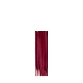 Freesia Bamboo Incense Sticks