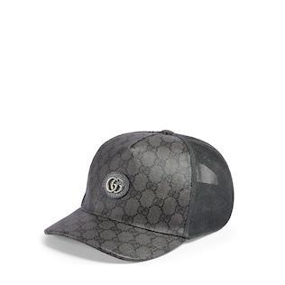 Gg Supreme Baseball Hat