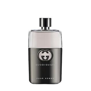 Gucci Guilty Pour Homme, 90ml Eau De Toilette