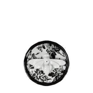 Herbarium Bee Incense Burner