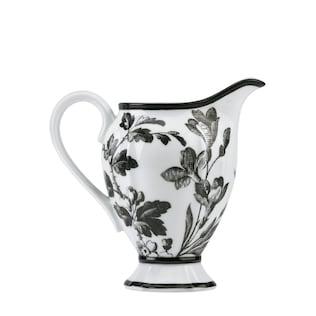Herbarium Creamer
