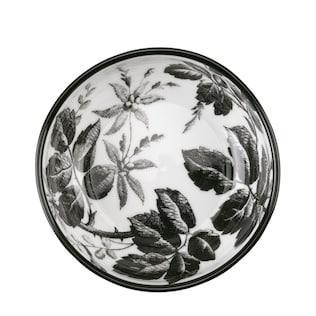 Herbarium Cup, Set of Two