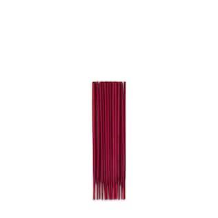 Herbosum Bamboo Incense Sticks