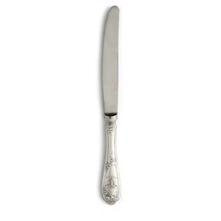 Knife With Bee, Set of Two