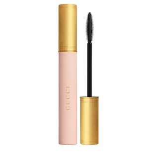 Mascara L'obscur, Black