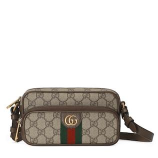 Ophidia Mini Bag