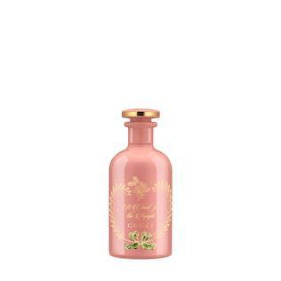 The Alchemist's Garden, a Chant for the Nymph, 100ml, Eau De Parfum