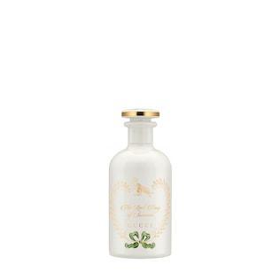 The Alchemist's Garden, the Last Day of Summer, 100ml, Eau De Parfum