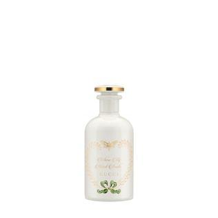 The Alchemist’s Garden, Where My Heart Beats, 100ml