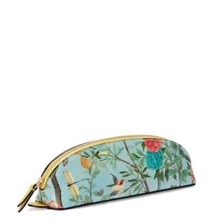 Tian Pencil Case