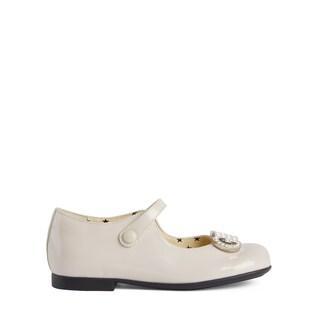 Toddler Ballet Flat