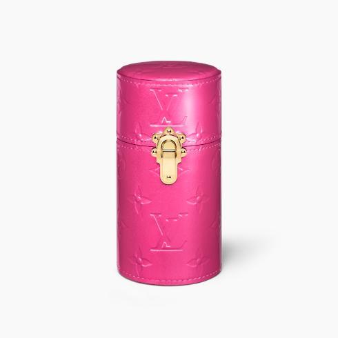 100ml Travel Case Lv Remix