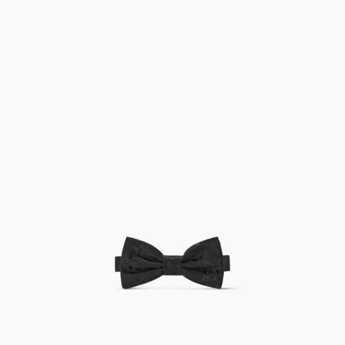All About Mng Evening Bow Tie