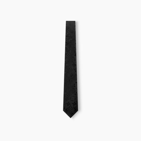 All About Mng Evening Tie